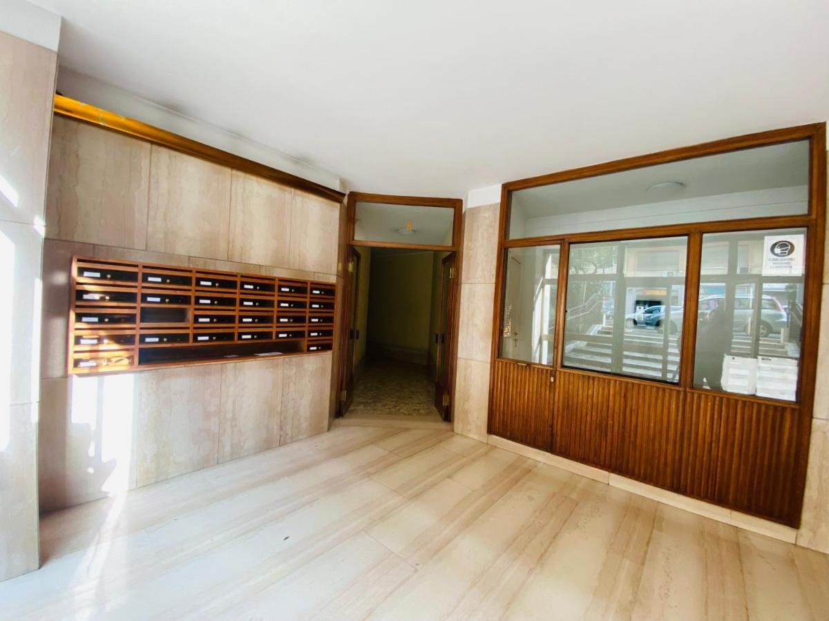 Suite Dei Consoli Rome Extérieur photo